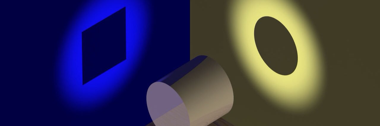 buysstacey's profile banner image