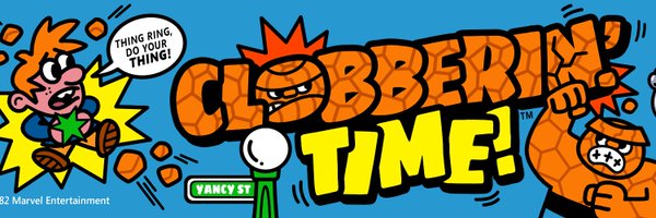 mattkaufenberg Profile Banner