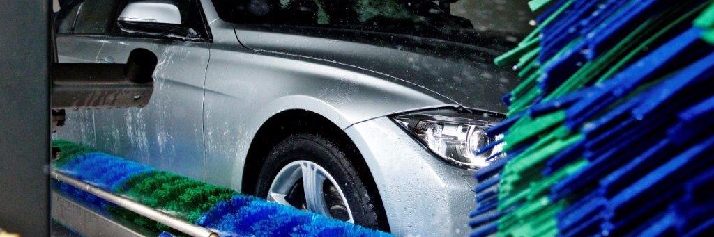 Calinauto banner