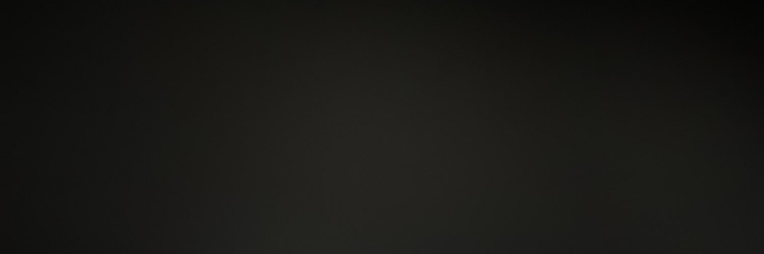 leolindek's profile banner image