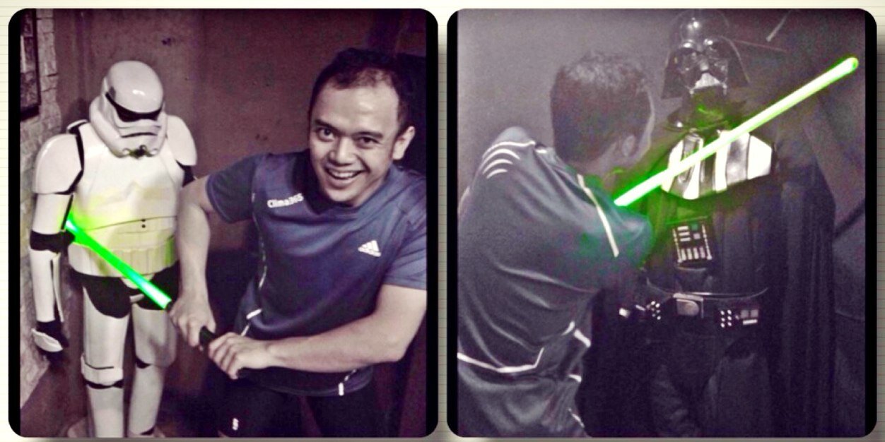 ardiphytz's profile banner image