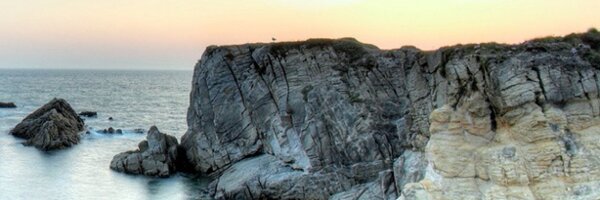 neve Profile Banner
