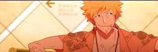 kazu7277's profile banner image