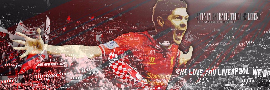 mihailvp96's profile banner image
