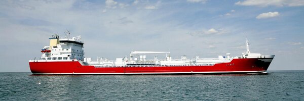 SeaportAgencies Profile Banner