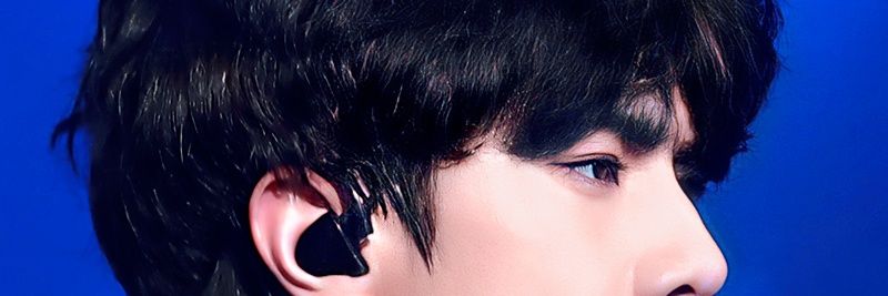 สำอร banner