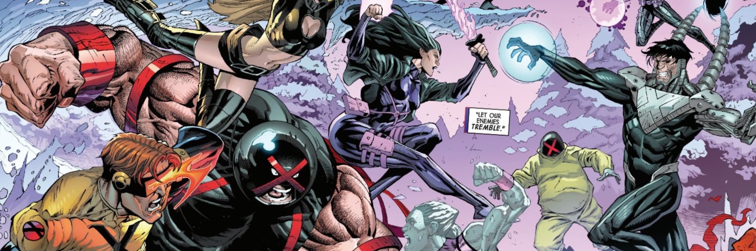 Netho Diaz's banner