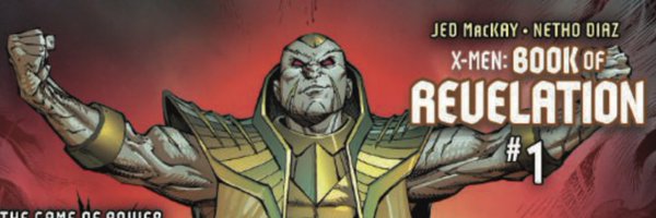 nethodiazz Profile Banner
