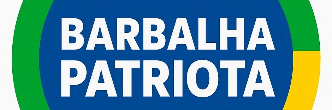 pasttor7's profile banner image
