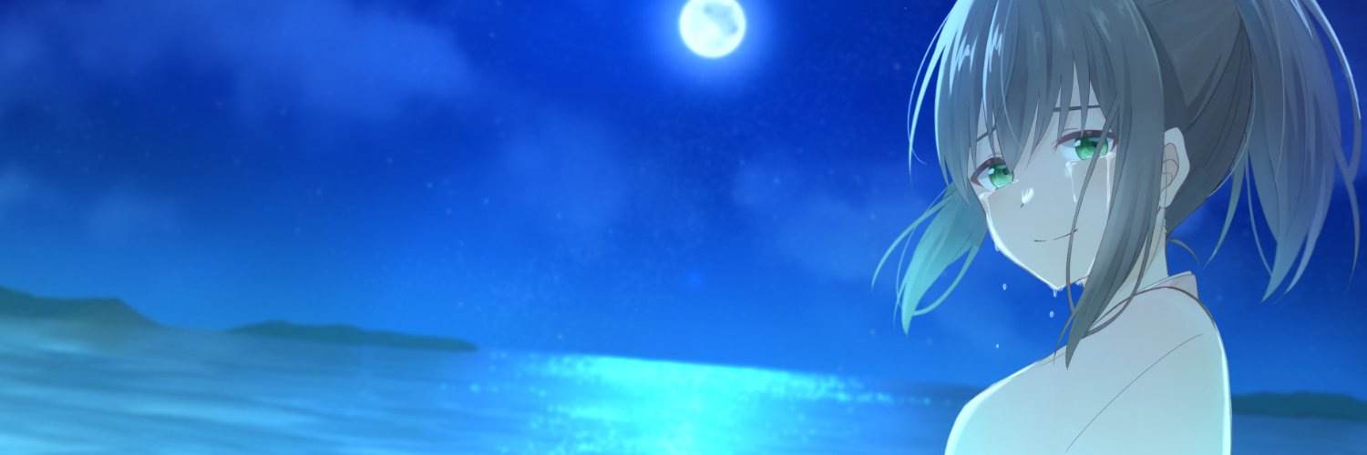 ADV制作サークル - Nutrients - banner