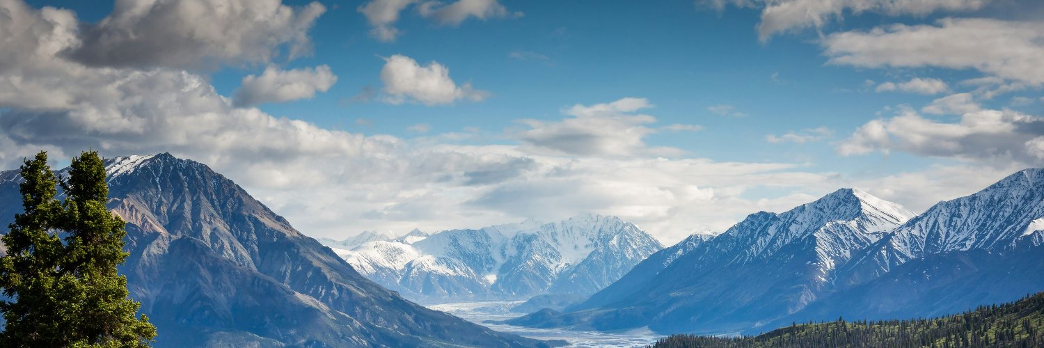 noahmorris_'s profile banner image