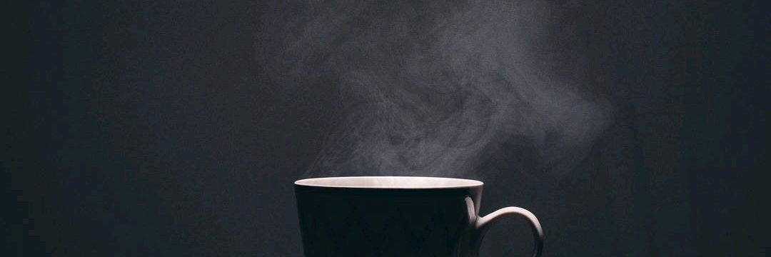 guntr87's profile banner image
