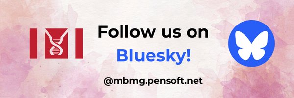 MBMGjournal Profile Banner