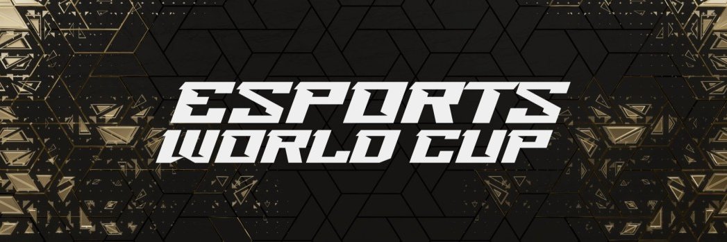 Jan M. Jahnke banner