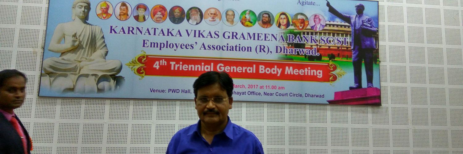 BHOLKAR1's profile banner image