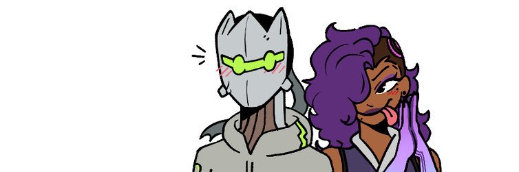 sofia 👾🐉 banner