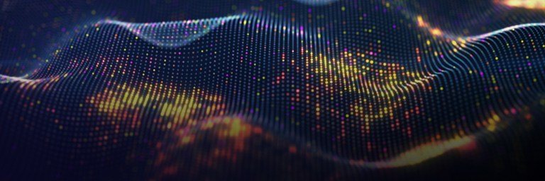 platforma's profile banner image