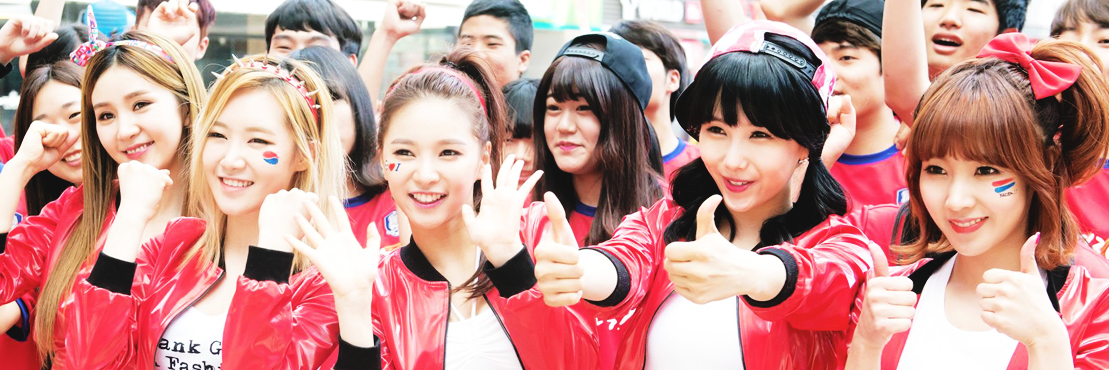 FIESTARJEIFBTH's profile banner image