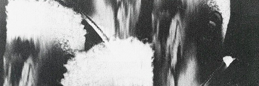 dante_isf's profile banner image