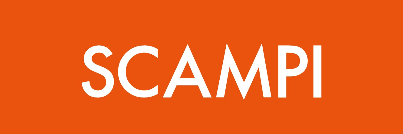 SCAMPI_Project's profile banner image