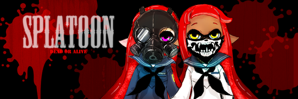 松千代：ごりらいも banner