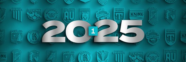 USLLeagueOne Profile Banner