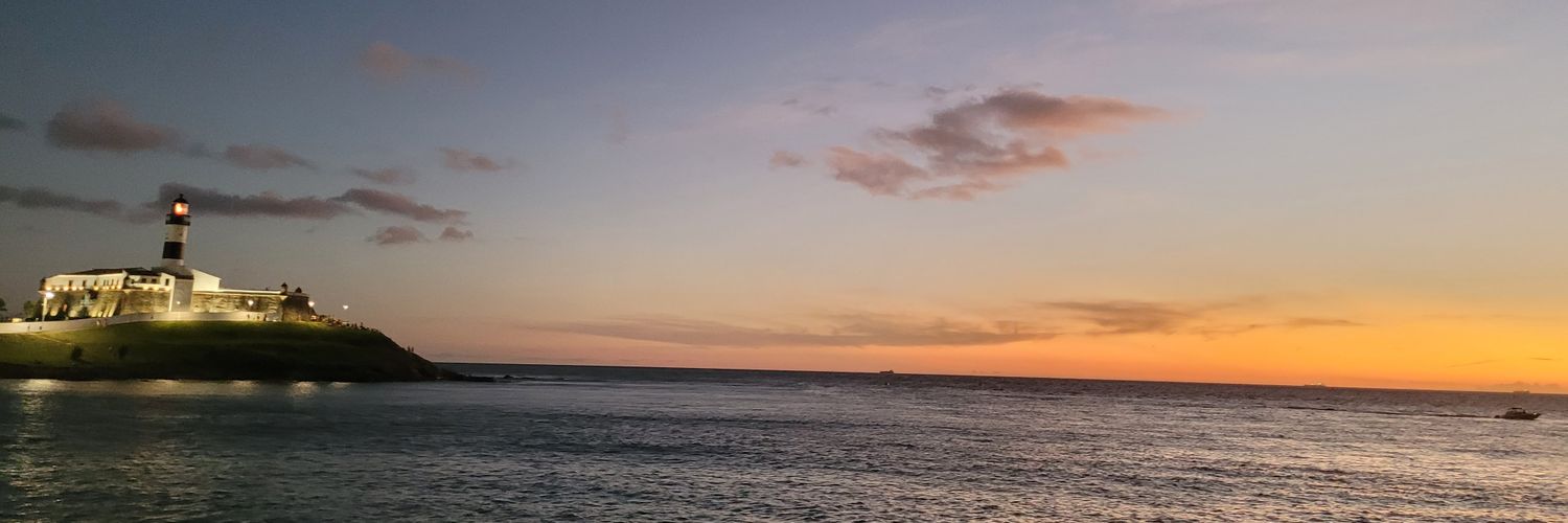 lula_passos's profile banner image