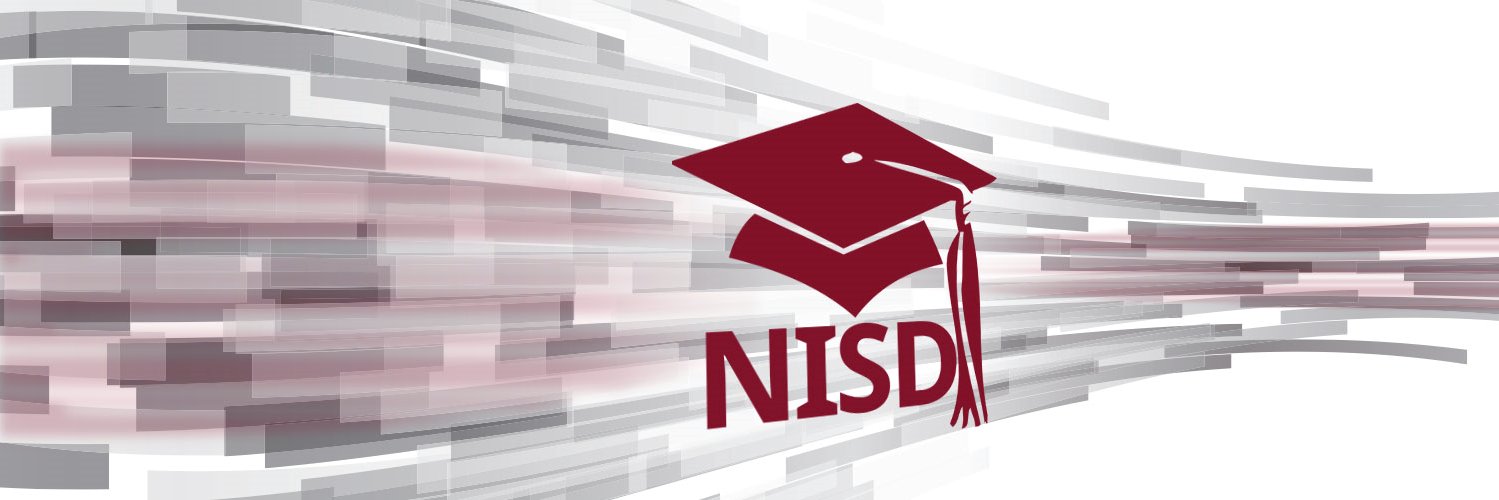 nisddirtech's profile banner image