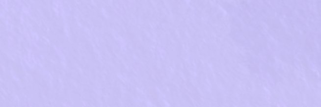 ゆいは banner