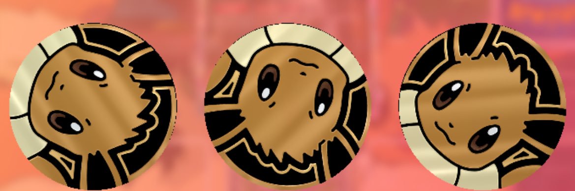 mt_aratie's profile banner image