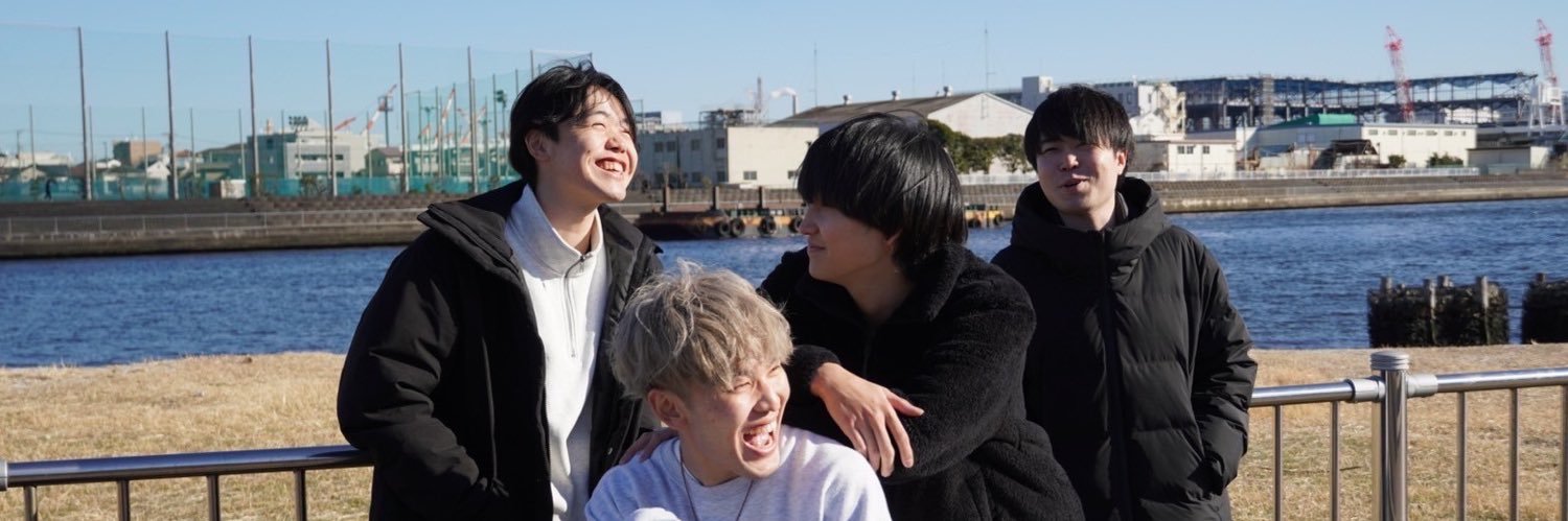 yon_satoh's profile banner image