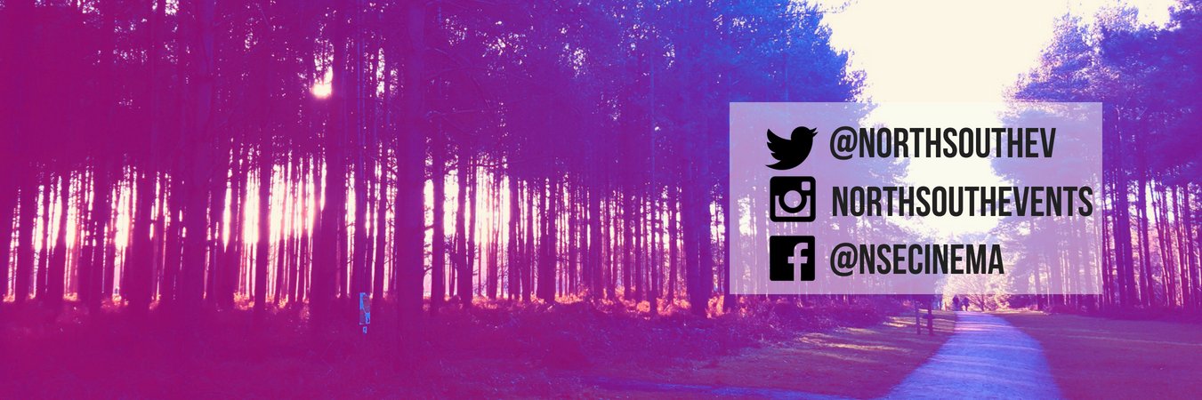NorthSouthEv's profile banner image