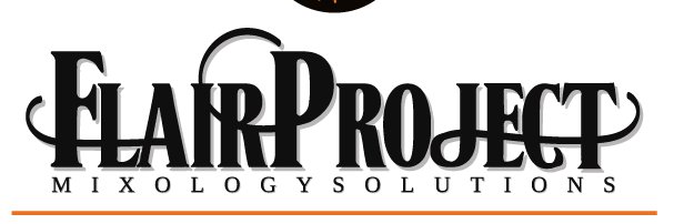 corsobarman's profile banner image