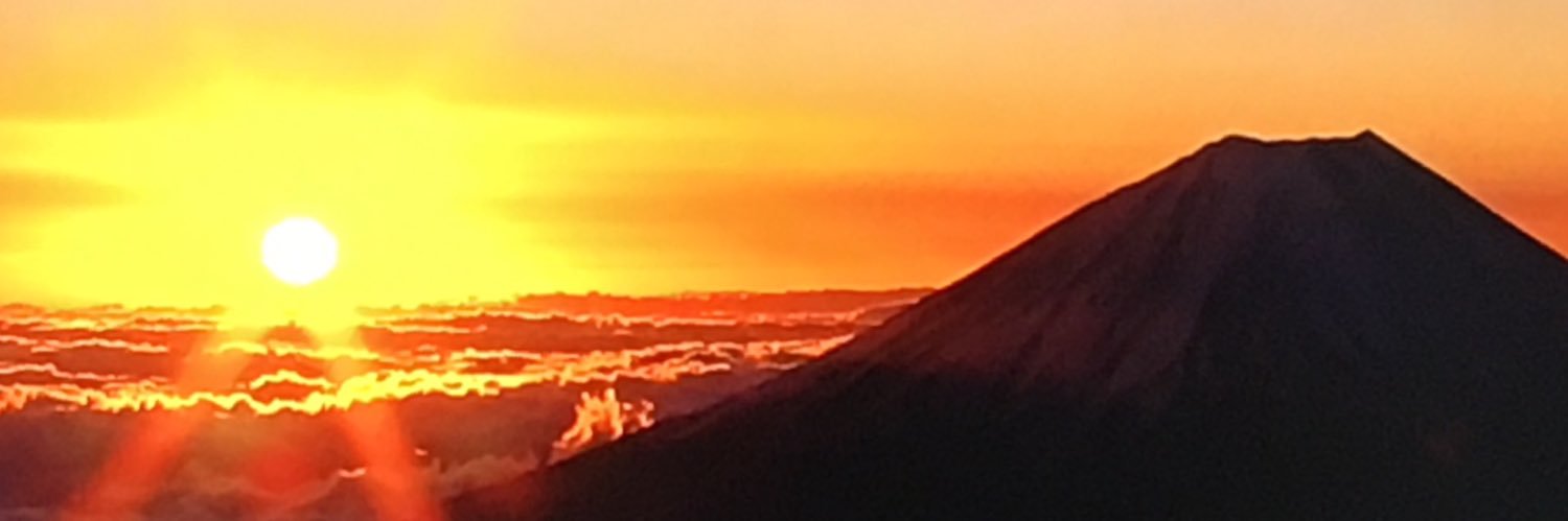 WhiteCrownTiger's profile banner image