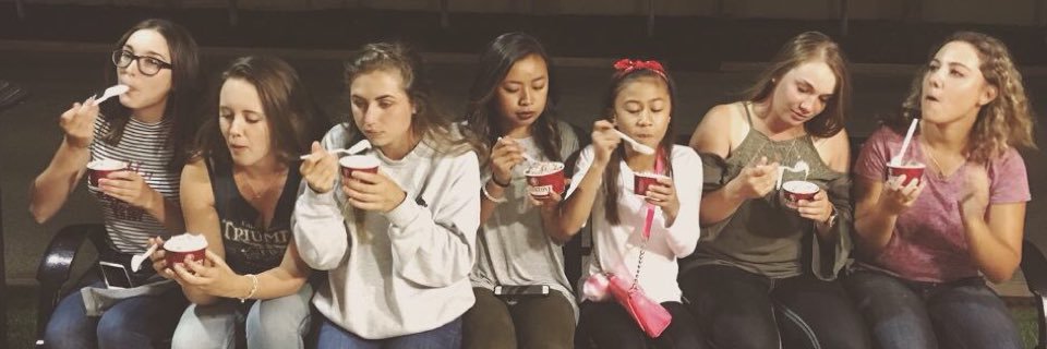 Kenzlie Westerfield banner