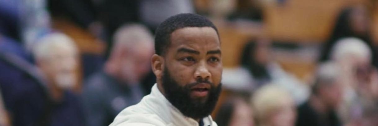 Dallas Neloms banner