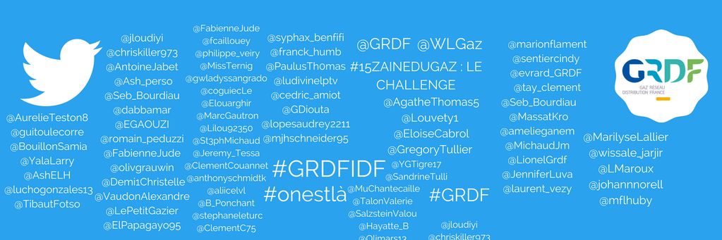 Jennifer Dos Santos banner