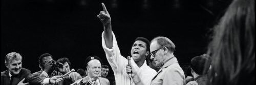 Saber Desfarges banner