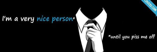 Marxism47's profile banner image