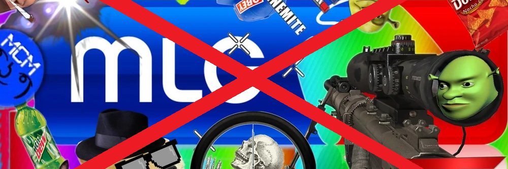 Lucoshi's profile banner image