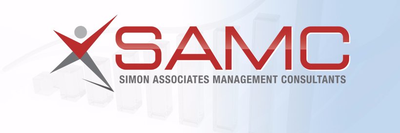 als_simon's profile banner image
