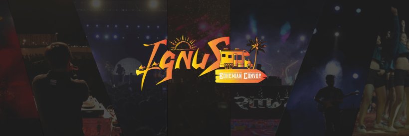 Ignus_IITJ's profile banner image