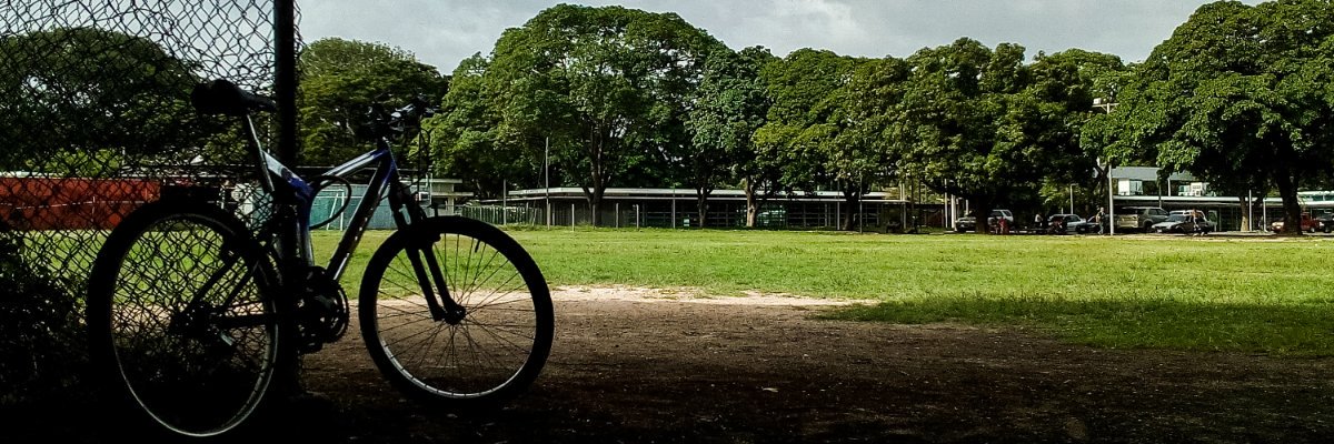 Leandro Lara banner