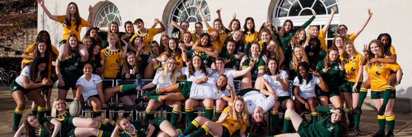 UoNWRFC Profile Banner