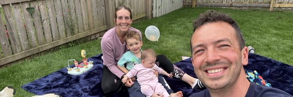 Jack2heff Profile Banner