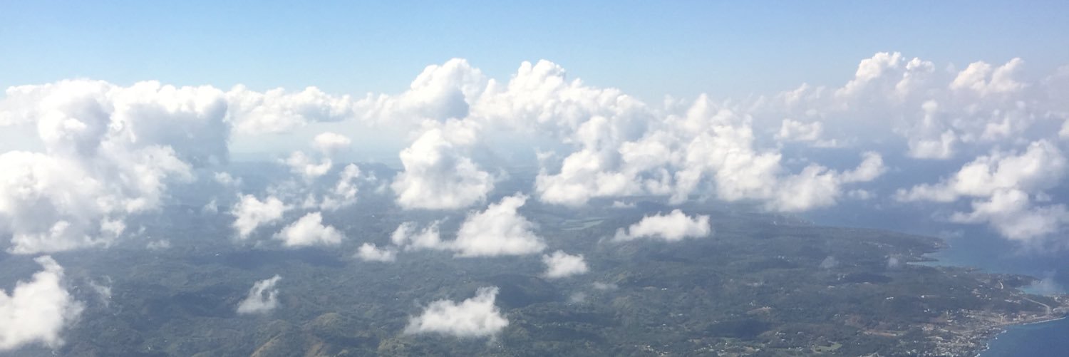 baileymorriss's profile banner image