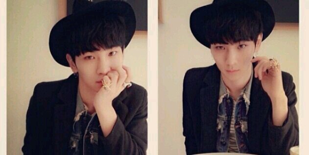 botKimKey_th's profile banner image
