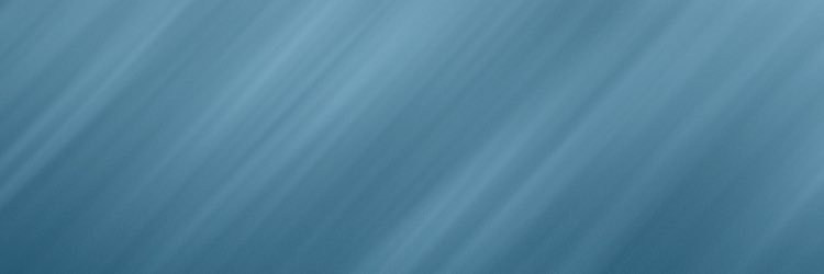 ozdencengizoglu's profile banner image