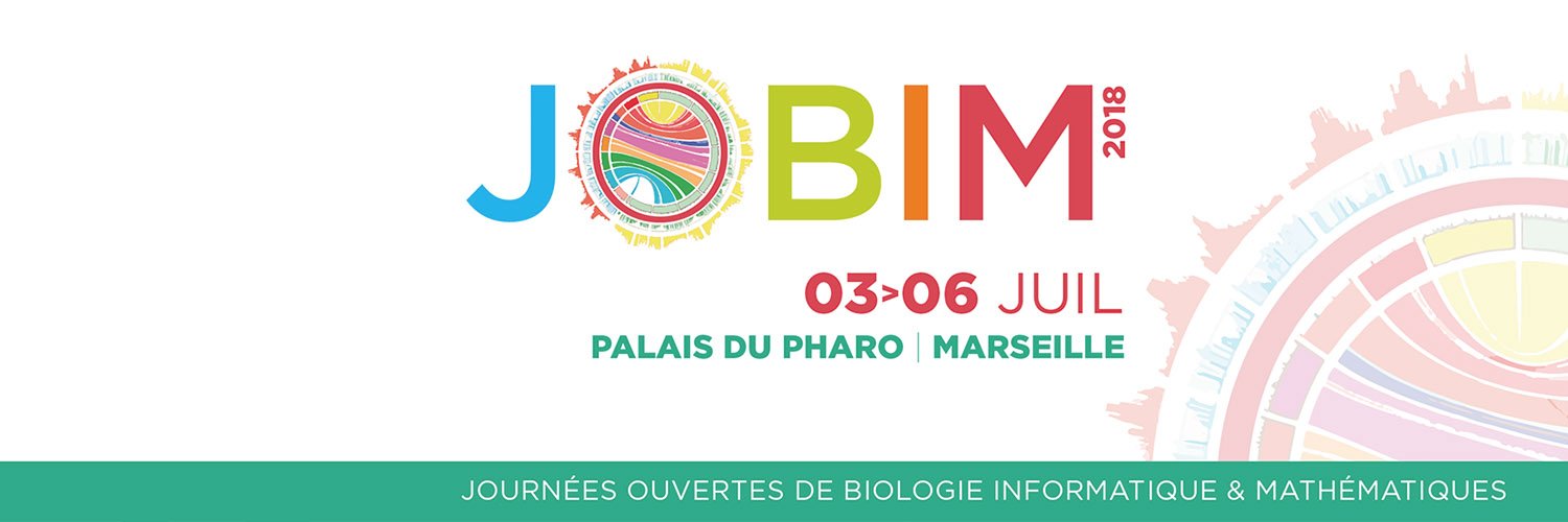 JOBIM2018's profile banner image