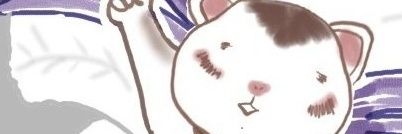 tekutuek's profile banner image